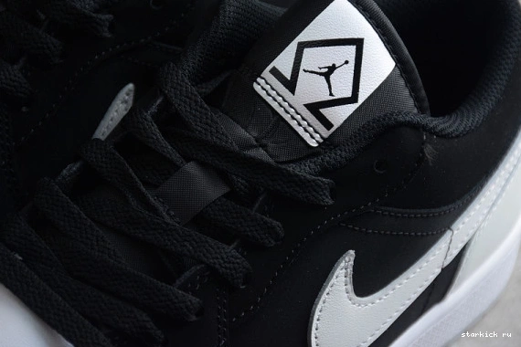 Shorts Low Jordan Diamond 1 DH6931-001 DH6931-001 0108